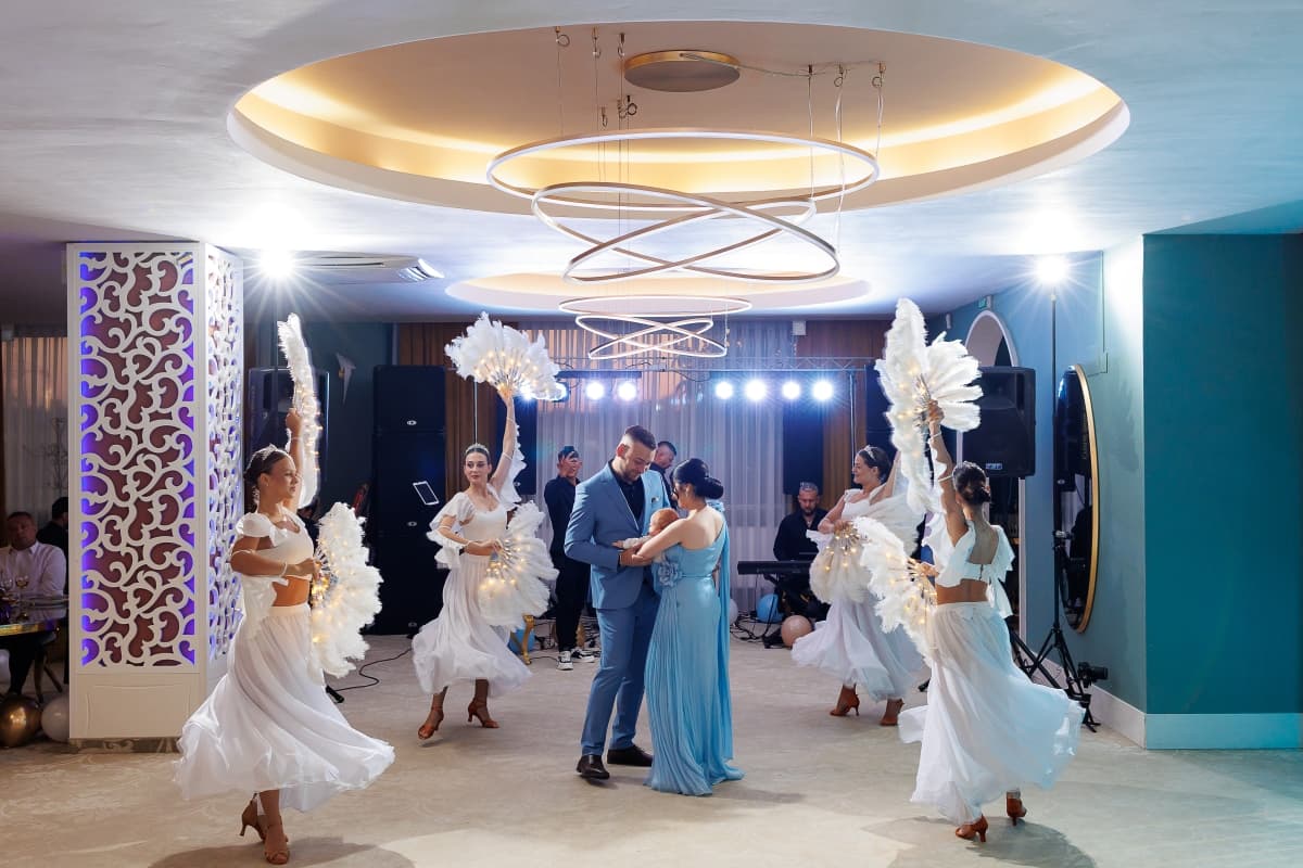 Fotografie de Bogdan Burțilă  la Axe Galati