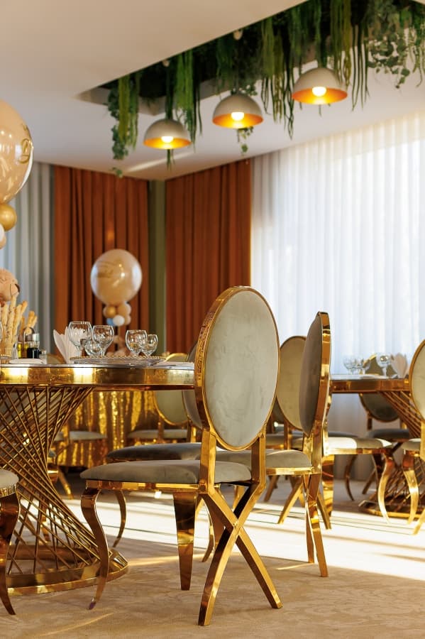 Fotografie de Bogdan Burțilă  la Axe Galati