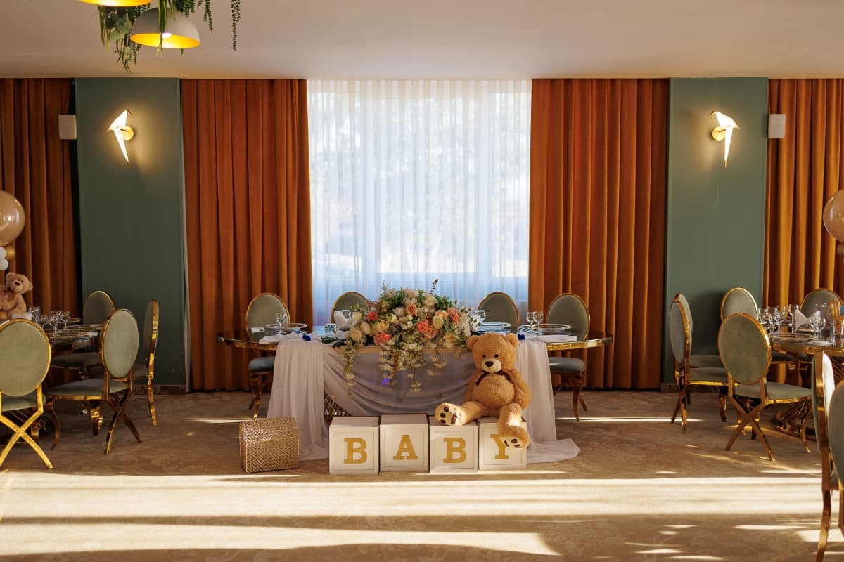 Fotografie de Bogdan Burțilă  la Axe Galati