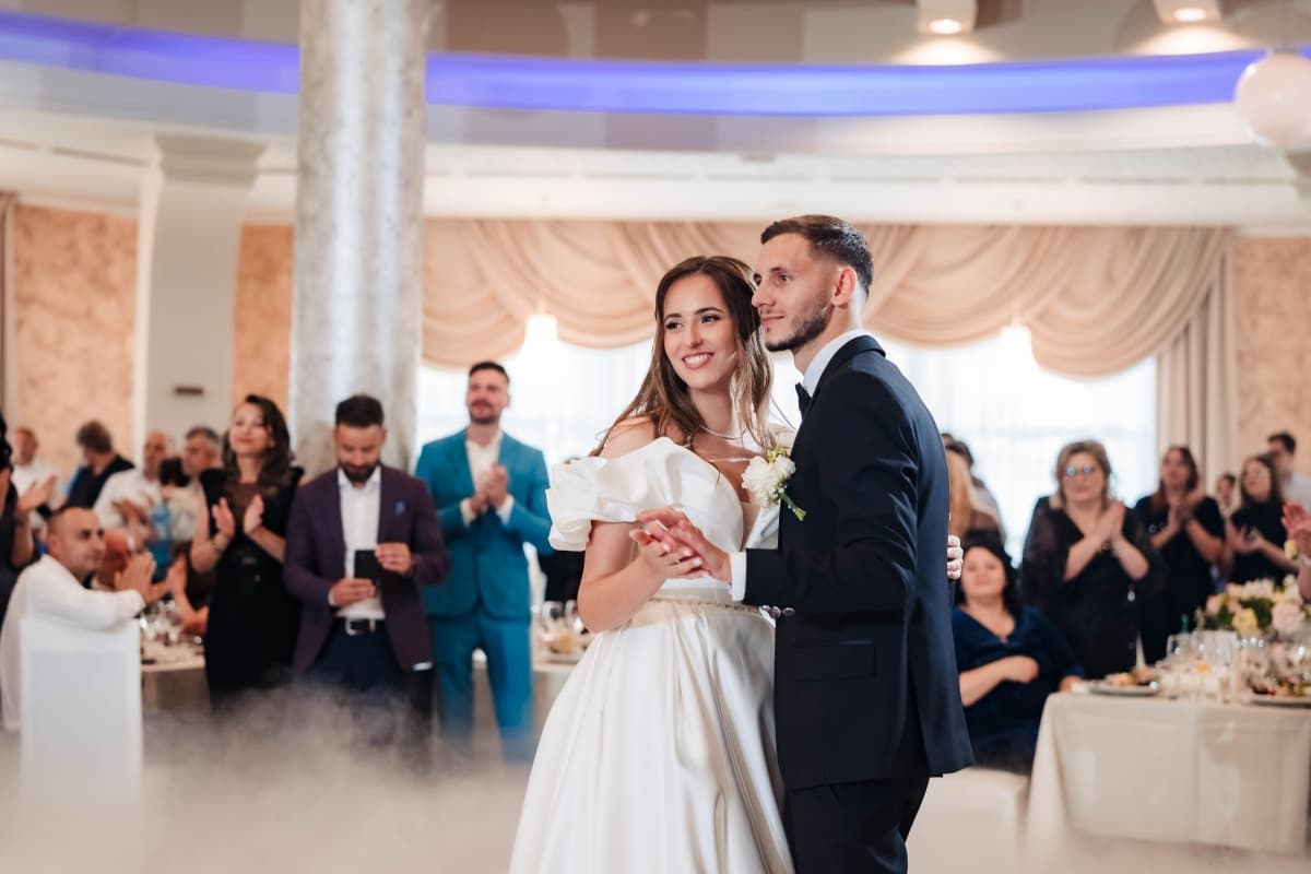 Fotografie de Toderean Alexandru la Black Tulip Hotel 