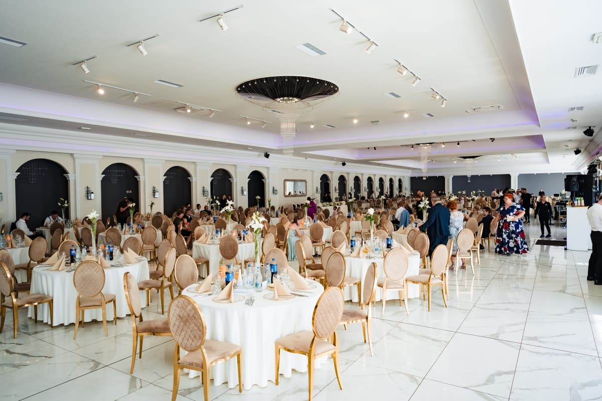 Fotografie de Toderean Alexandru la Hotel Gabriela