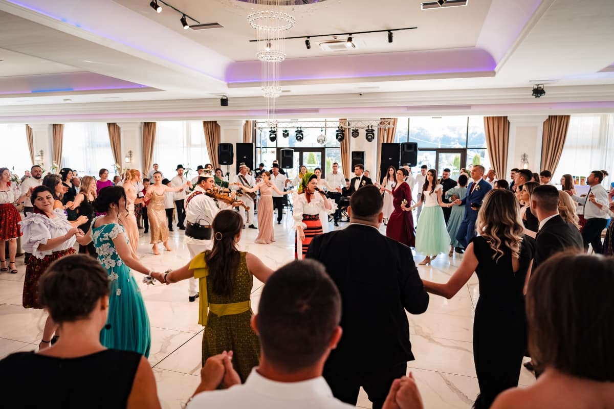 Fotografie de Toderean Alexandru la Hotel Gabriela