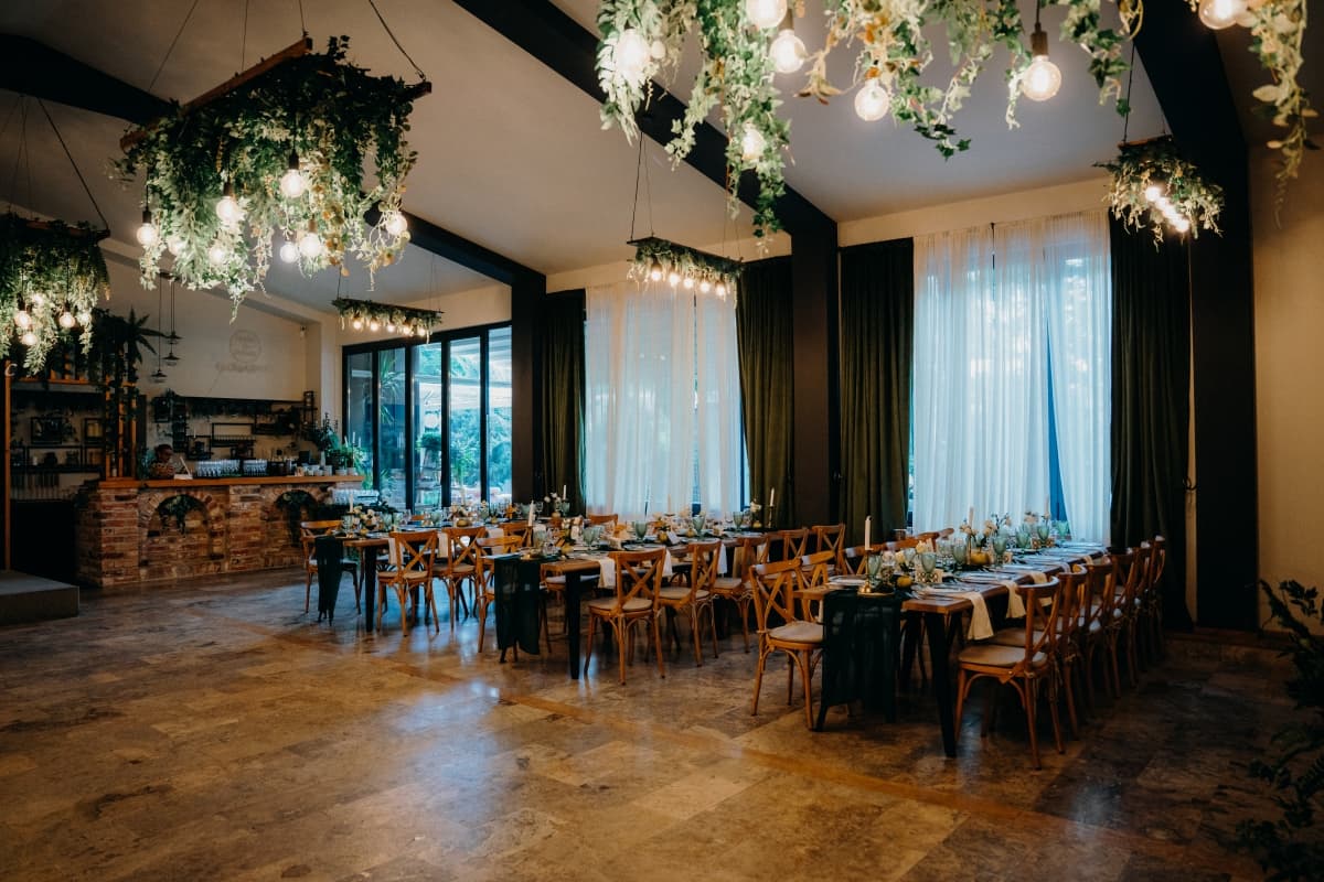 Fotografie de Alberto Bratulescu la Ciresul Salbatic