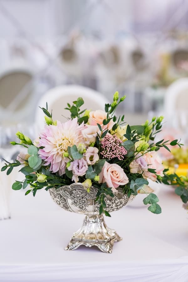 Fotografie de Lens of Alex la Ambery Hall Clasic