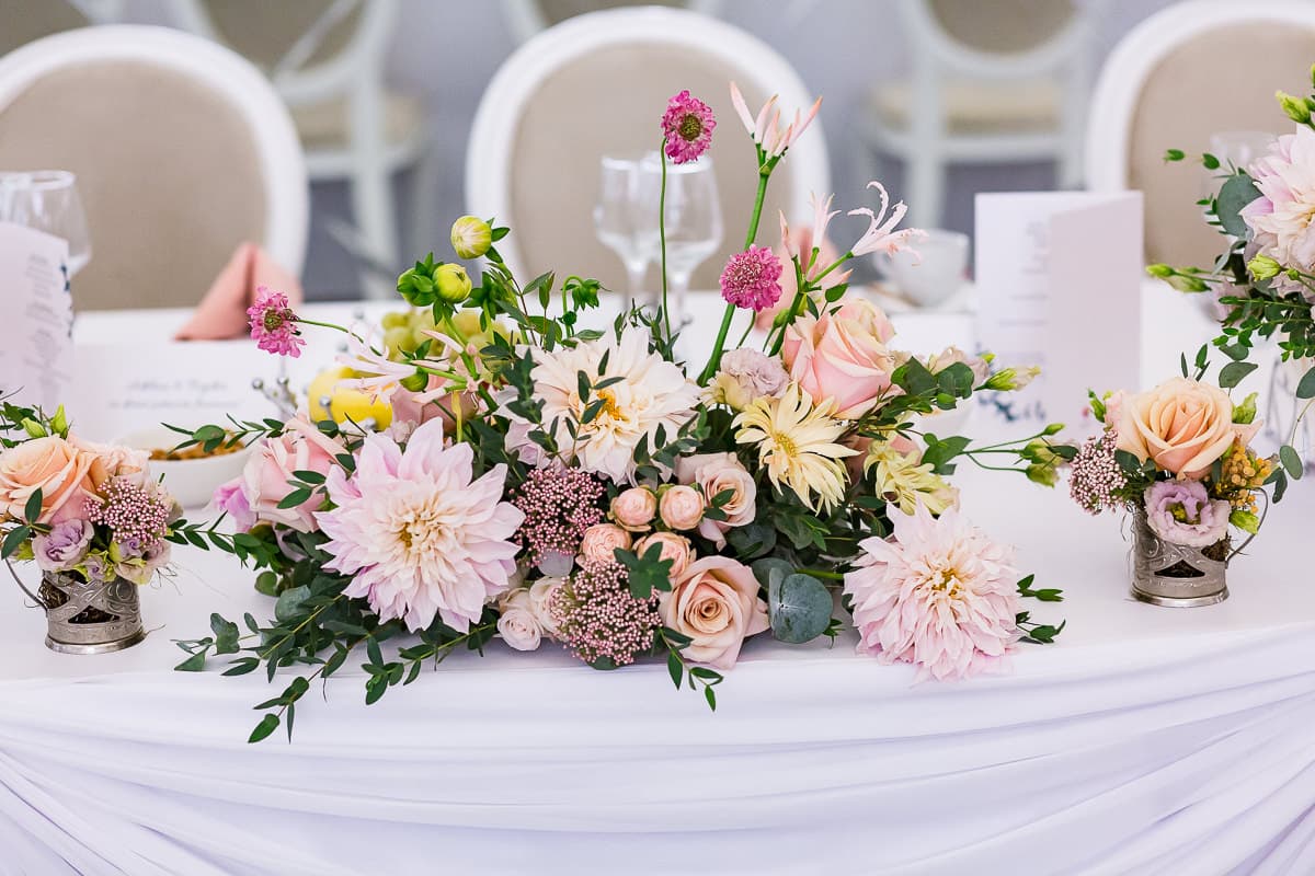 Fotografie de Lens of Alex la Ambery Hall Clasic