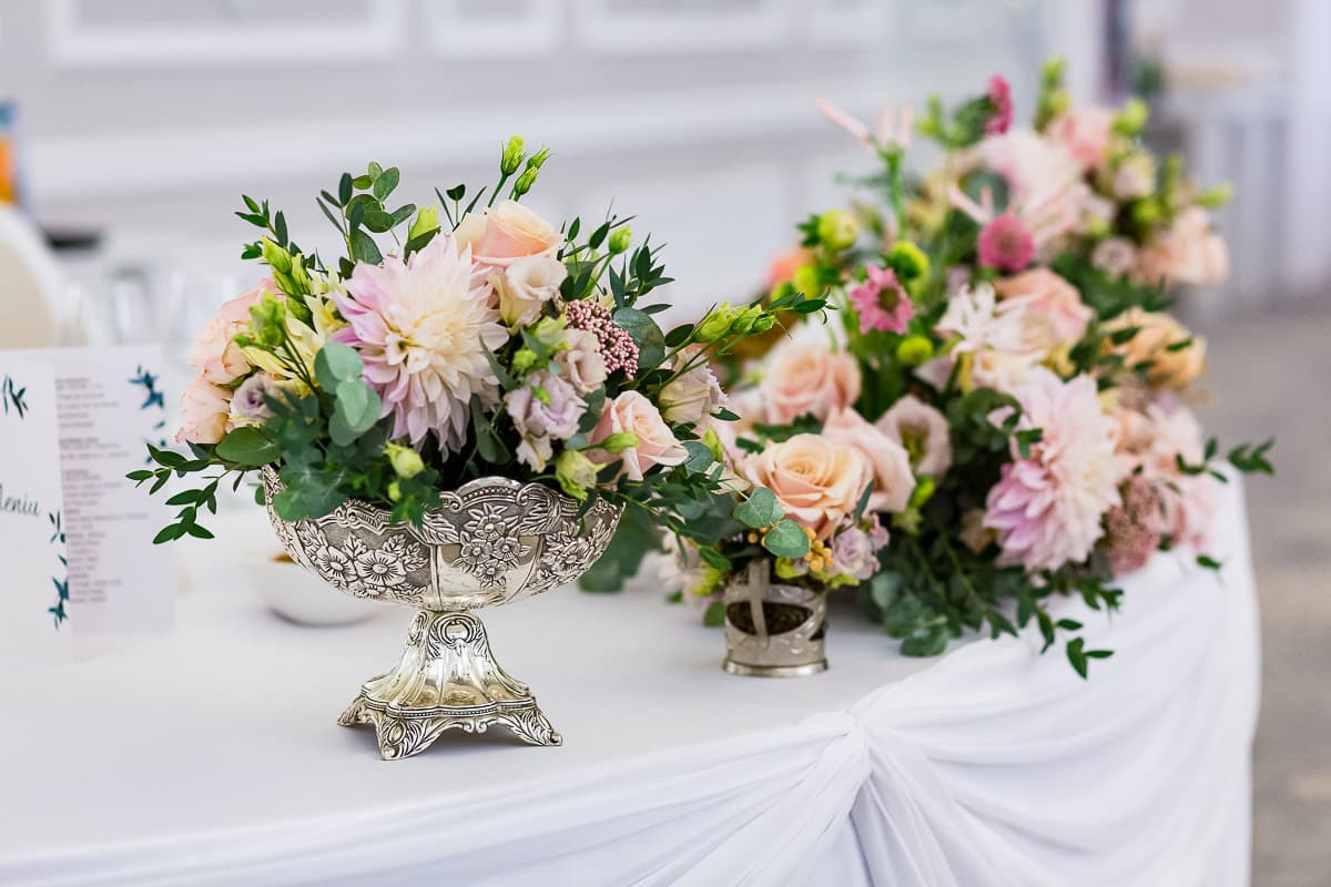 Fotografie de Lens of Alex la Ambery Hall Clasic