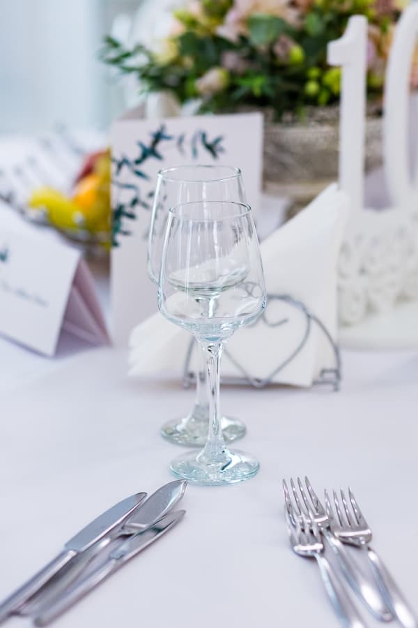 Fotografie de Lens of Alex la Ambery Hall Clasic