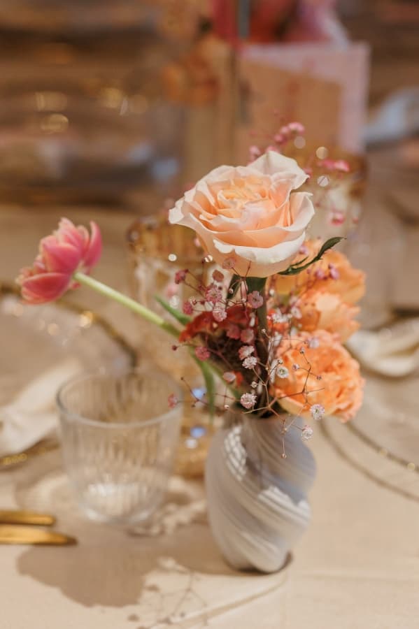 Avo Brunch - locatie pentru nunti in București, București