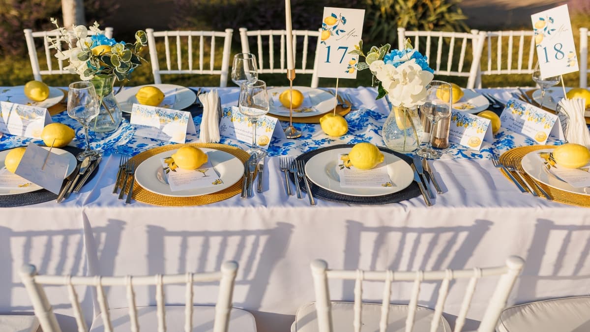 Fotografie de Lens of Alex la Complex Doi Taurasi