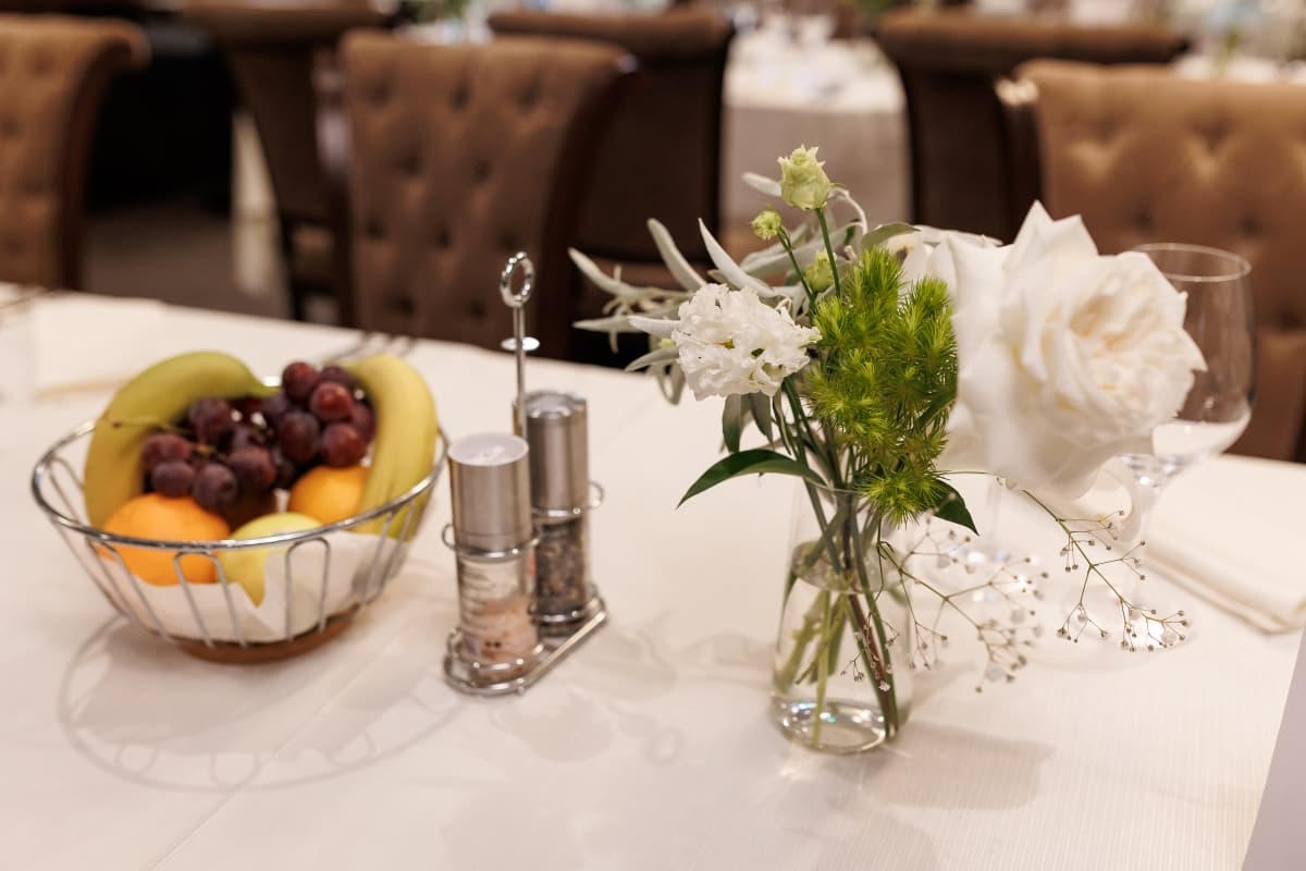 Fotografie de Lens of Alex la Complex Herastrau