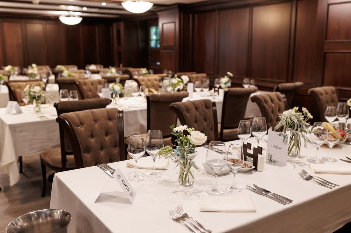 Fotografie de Lens of Alex la Complex Herastrau