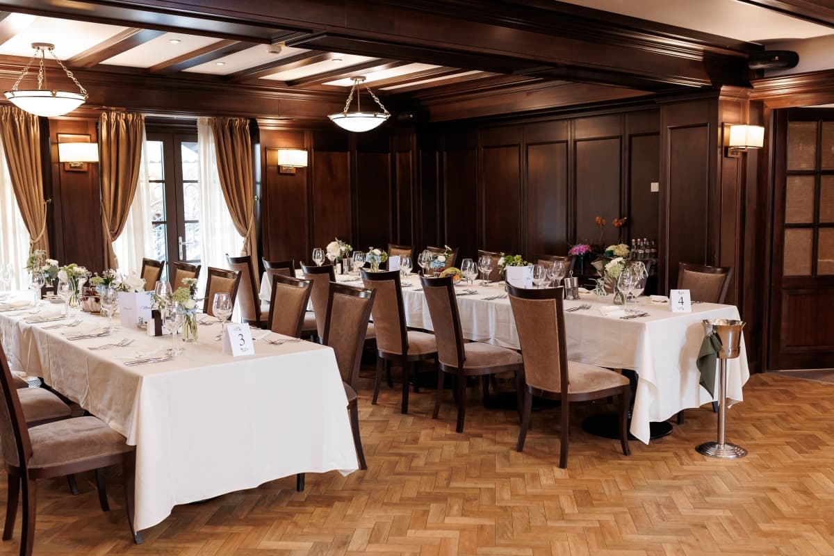 Fotografie de Lens of Alex la Complex Herastrau