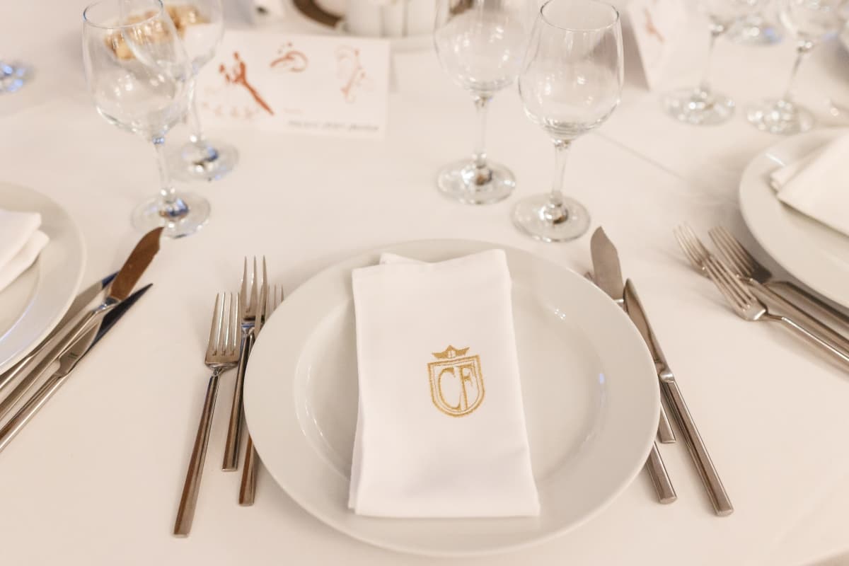 Fotografie de Lens of Alex la Conacul Filipescu