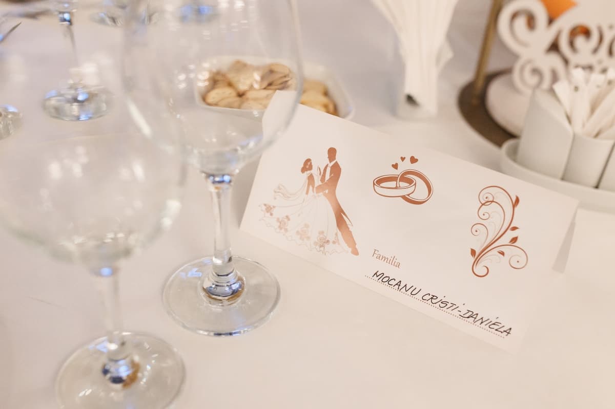 Fotografie de Lens of Alex la Conacul Filipescu