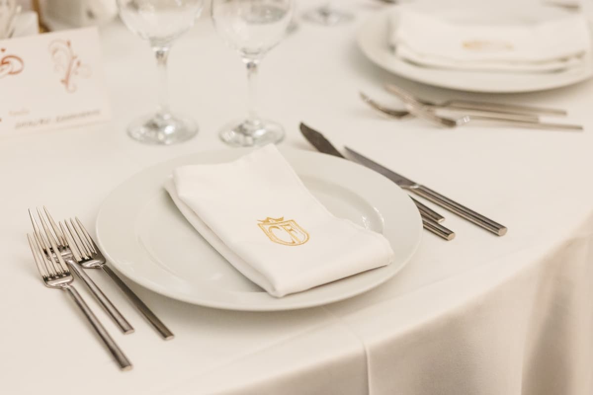 Fotografie de Lens of Alex la Conacul Filipescu