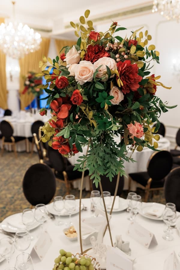 Fotografie de Lens of Alex la Conacul Filipescu