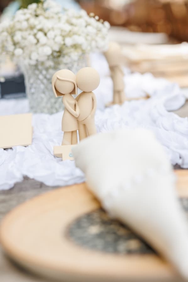 Indigen - locatie pentru nunti in București, București