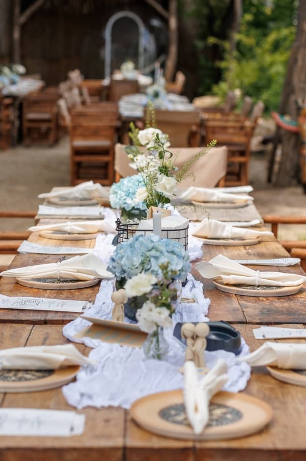 Fotografie de Lens of Alex la Indigen