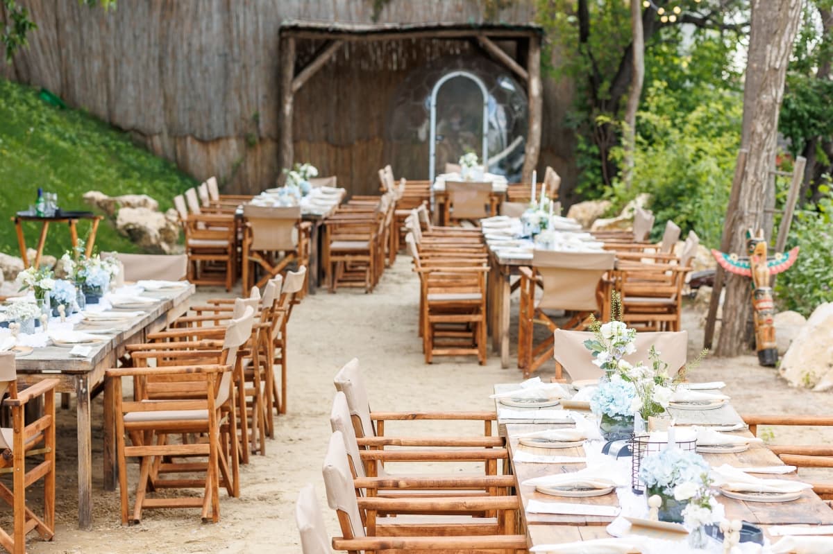 Fotografie de Lens of Alex la Indigen