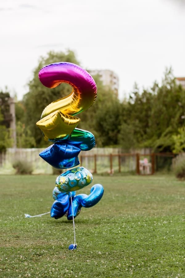 Fotografie de Lens of Alex la Kinder Village Playground