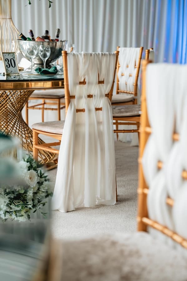 Fotografie de Lens of Alex la Noor Events