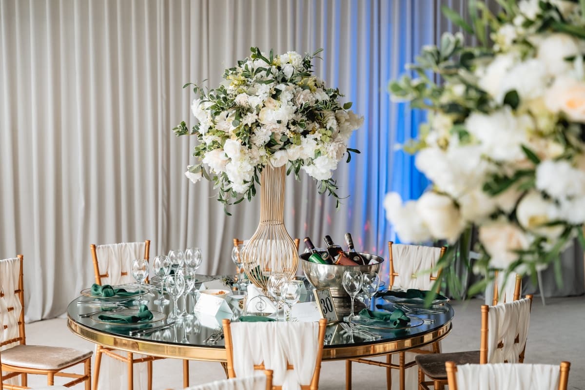 Fotografie de Lens of Alex la Noor Events