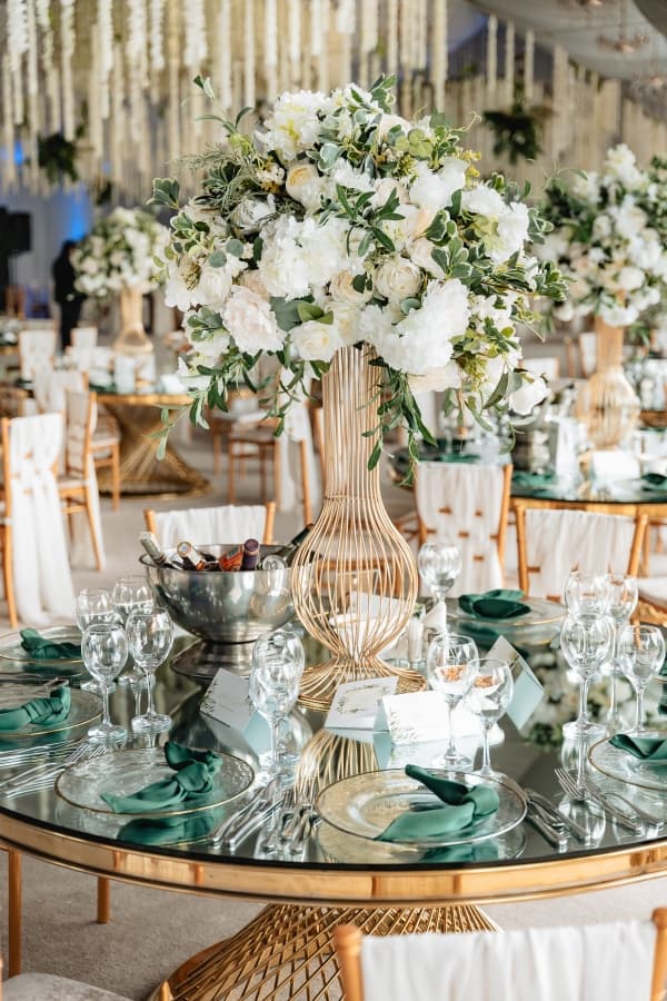 Fotografie de Lens of Alex la Noor Events