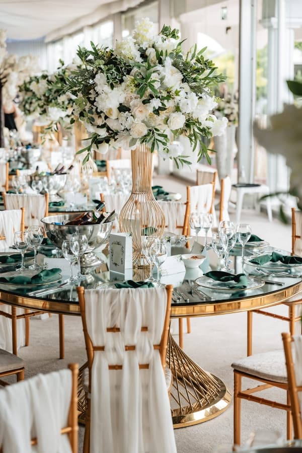 Fotografie de Lens of Alex la Noor Events