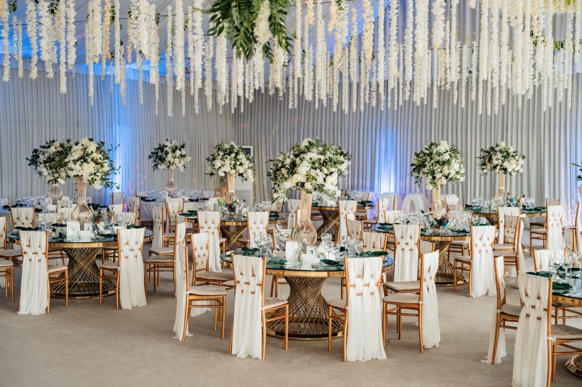 Fotografie de Lens of Alex la Noor Events