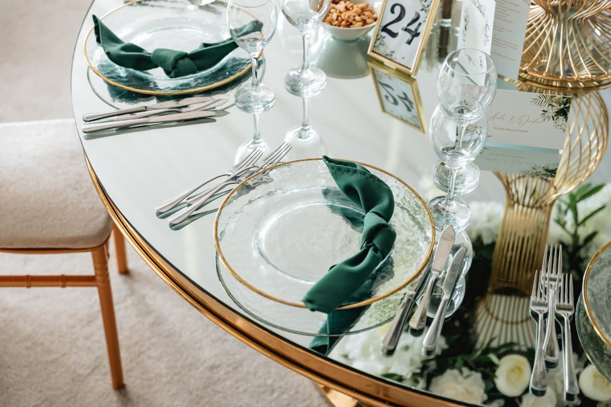 Fotografie de Lens of Alex la Noor Events