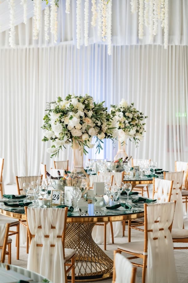 Fotografie de Lens of Alex la Noor Events