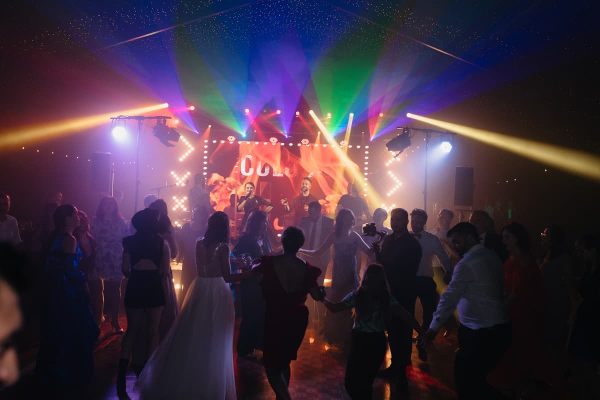 Fotografie de Lens of Alex la Padurile Regale