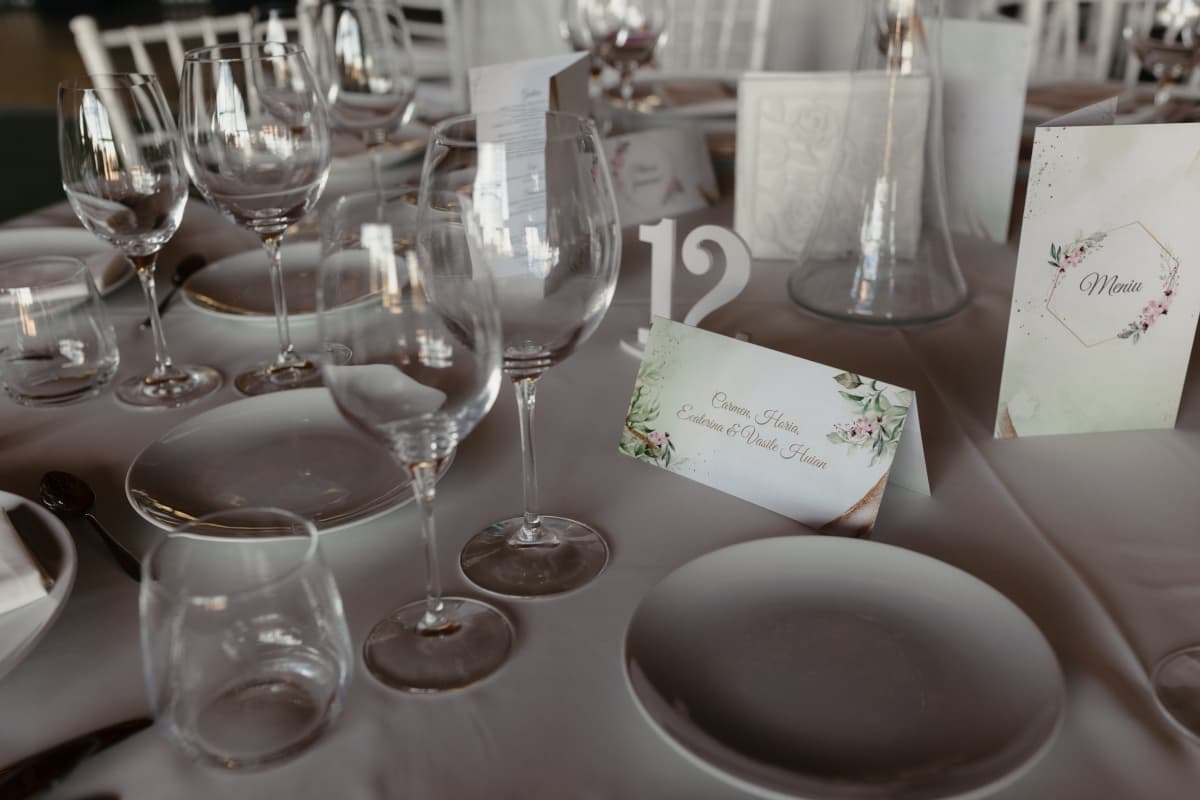 Fotografie de Lens of Alex la Padurile Regale