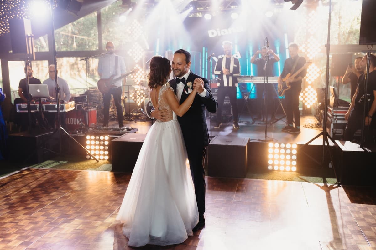 Fotografie de Lens of Alex la Padurile Regale