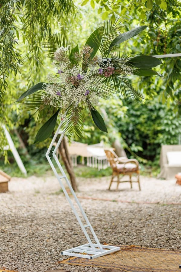 Fotografie de Lens of Alex la The Yellow House