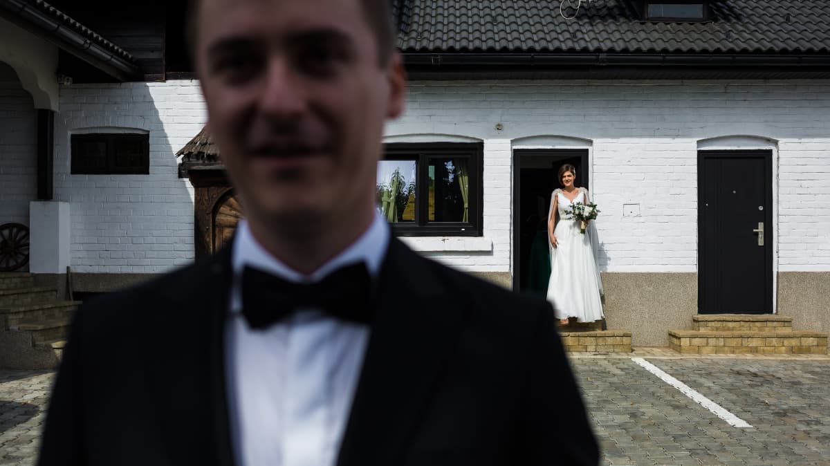 Vinalia - Conacul din Ceptura - locatie pentru nunti in Ceptura de Jos, Prahova