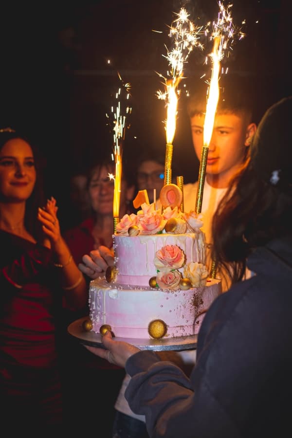 Cabana Perla Muntilor - locatie pentru nunti in Trăisteni, Prahova