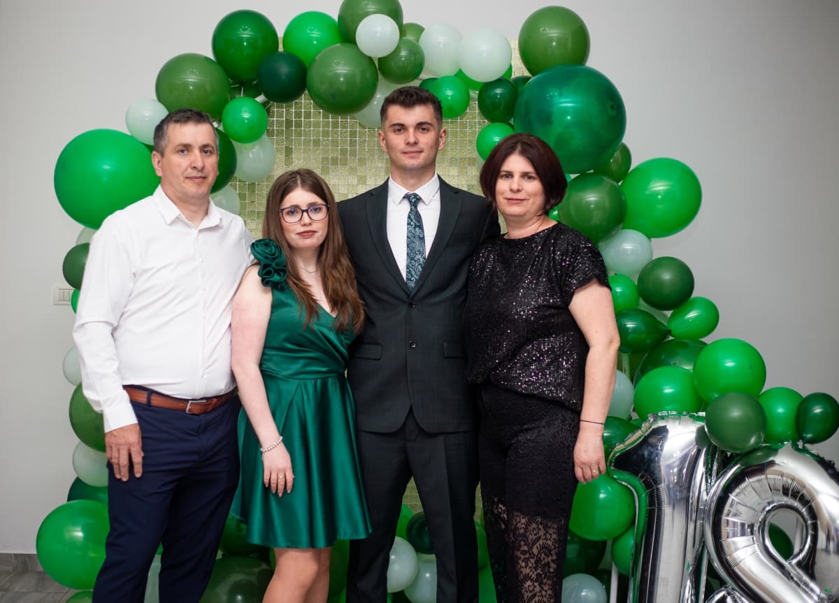 La Nicusor  - locatie pentru nunti in Comarnic, Prahova