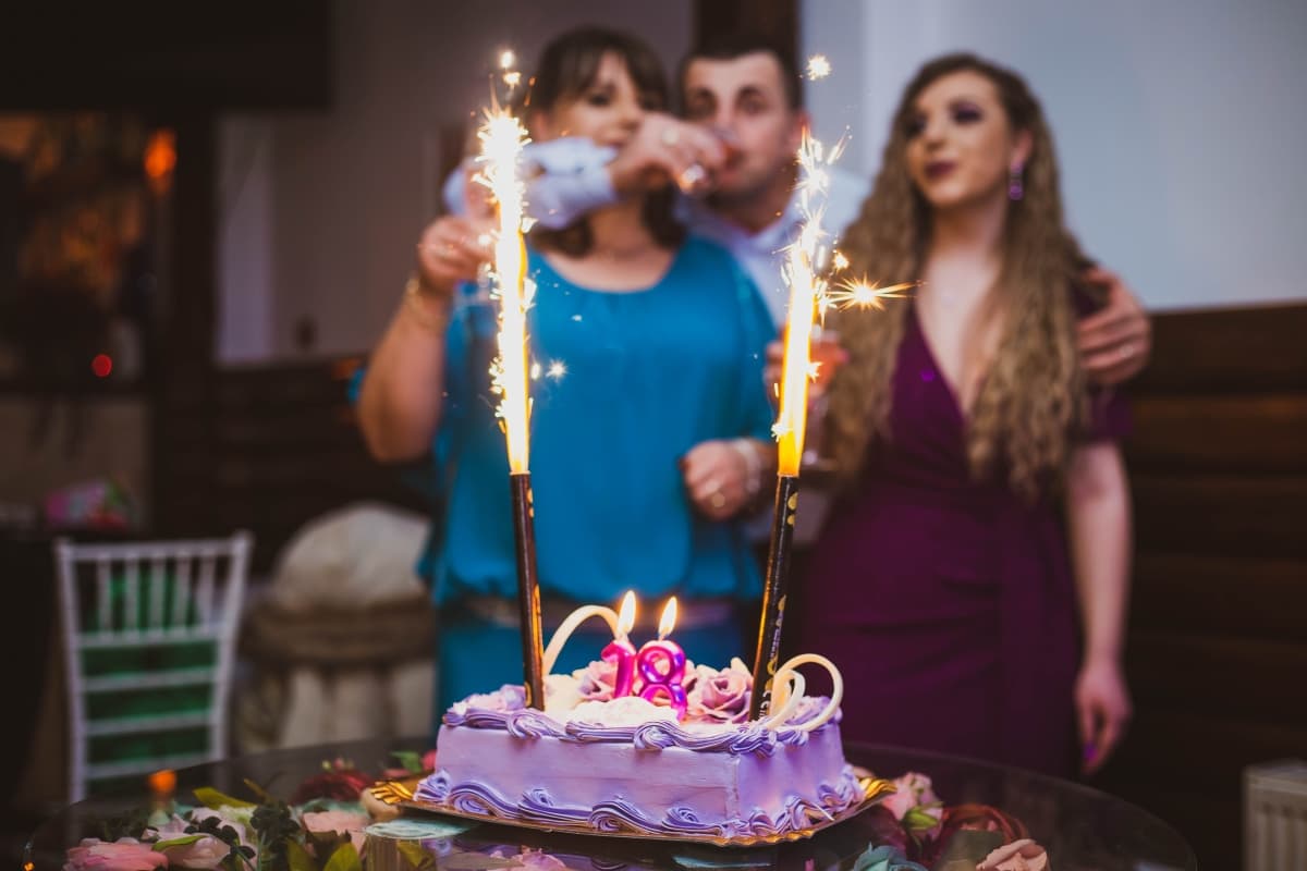 Restaurant Loussiana - locatie pentru nunti in Trăisteni, Prahova