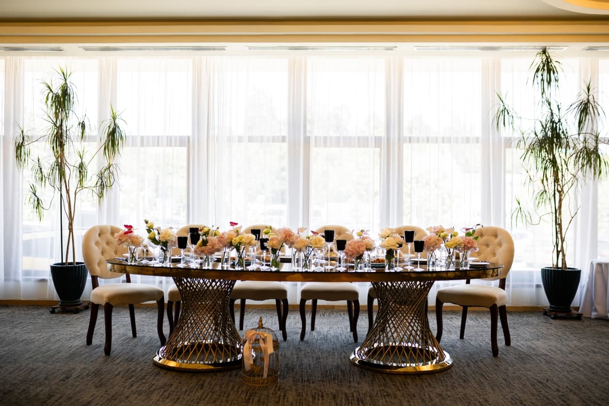 Fotografie de Your Story la Hilton