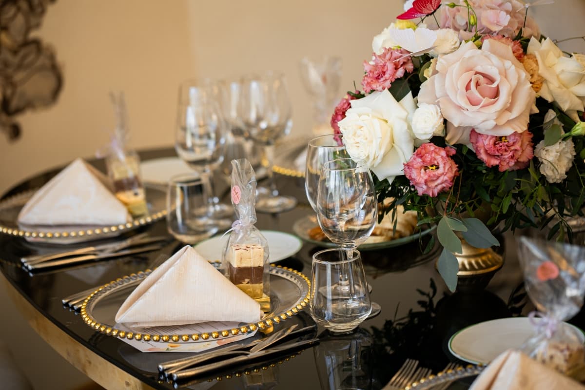 Fotografie de Your Story la Hilton