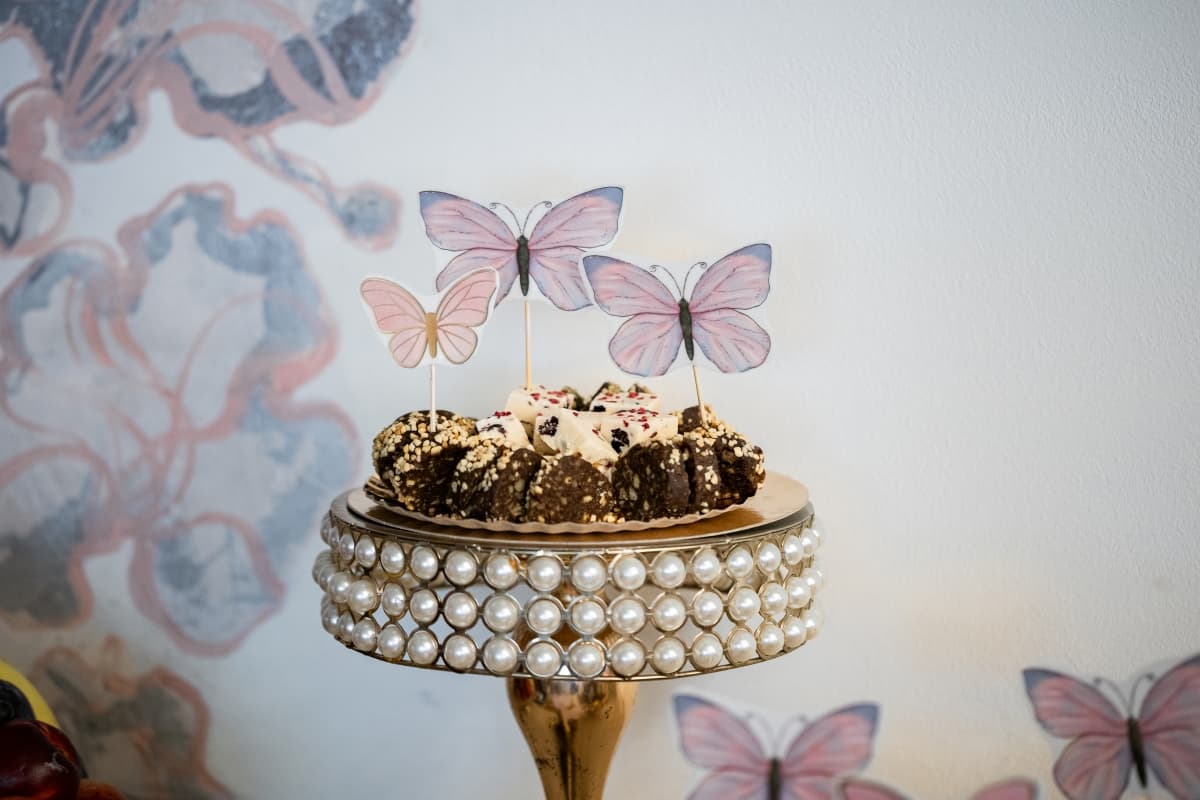 Fotografie de Your Story la Hilton