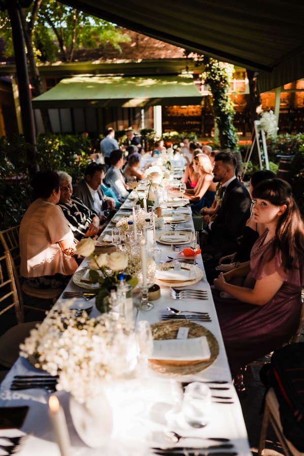 Fotografie de Toderean Alexandru la Casa Boema