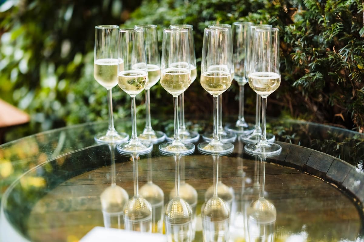 Fotografie de Toderean Alexandru la Casa Boema