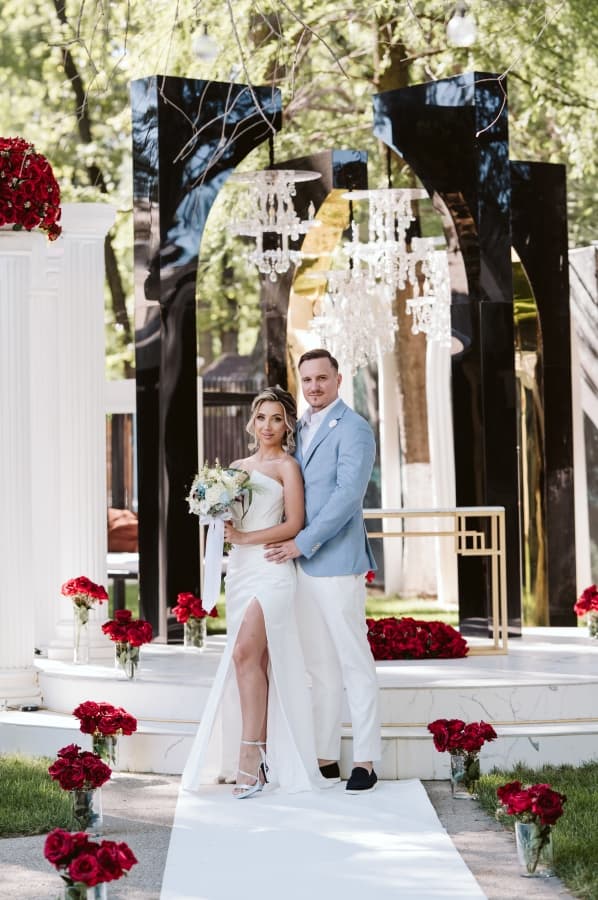 Fotografie de Sorina Elena Rîmbu la Toya Concept