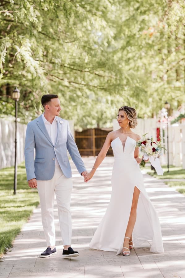 Fotografie de Sorina Elena Rîmbu la Toya Concept