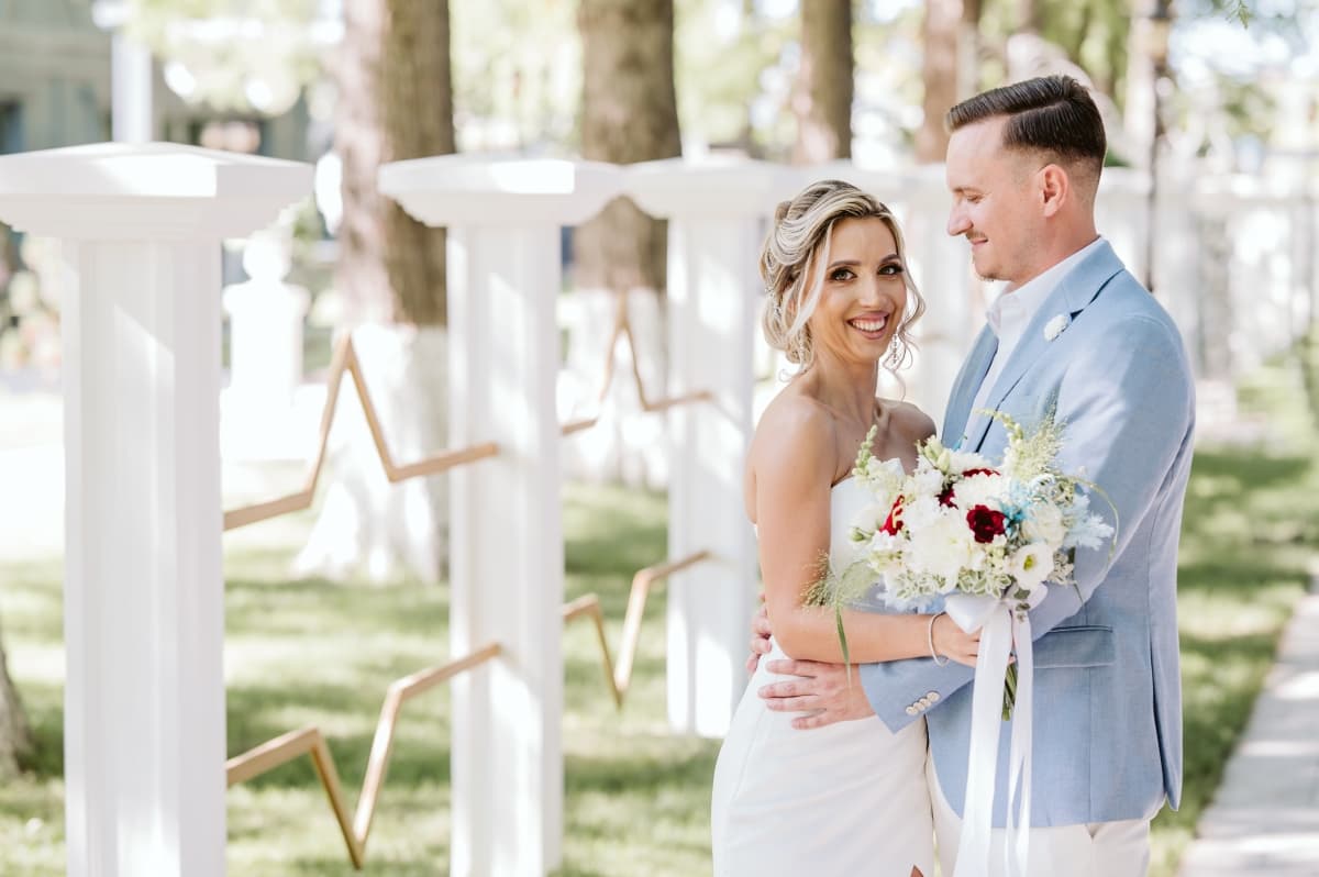 Fotografie de Sorina Elena Rîmbu la Toya Concept