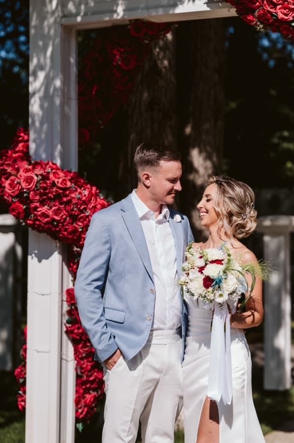 Fotografie de Sorina Elena Rîmbu la Toya Concept