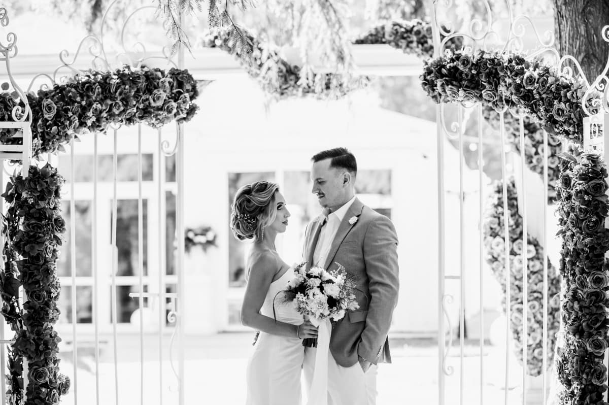 Fotografie de Sorina Elena Rîmbu la Toya Concept