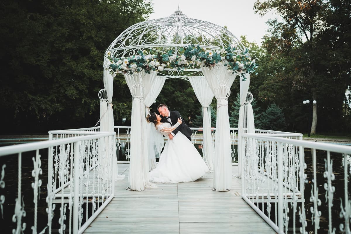 Fotografie de Fotograf Levente Csaki la Domeniul Lupas